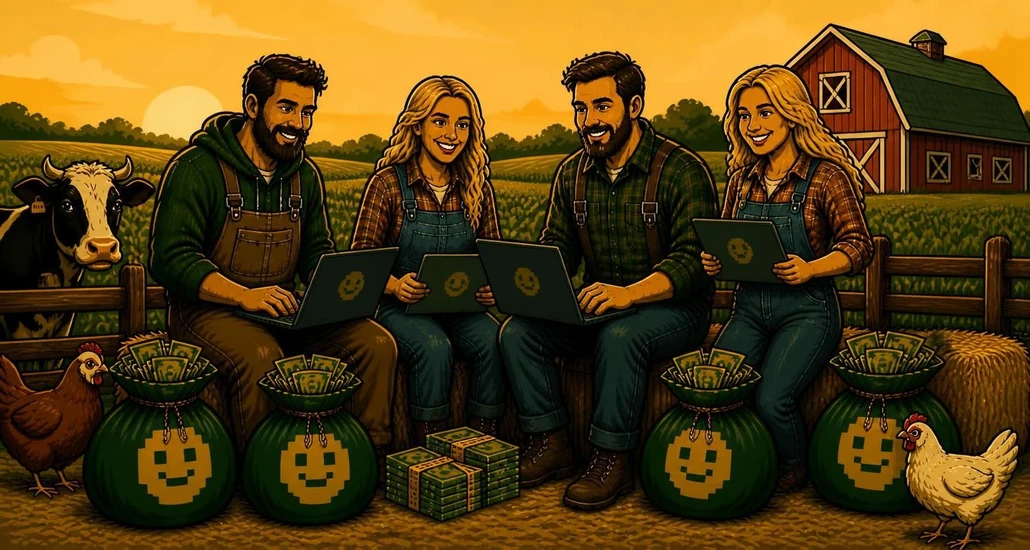 Zxo Referral Squad