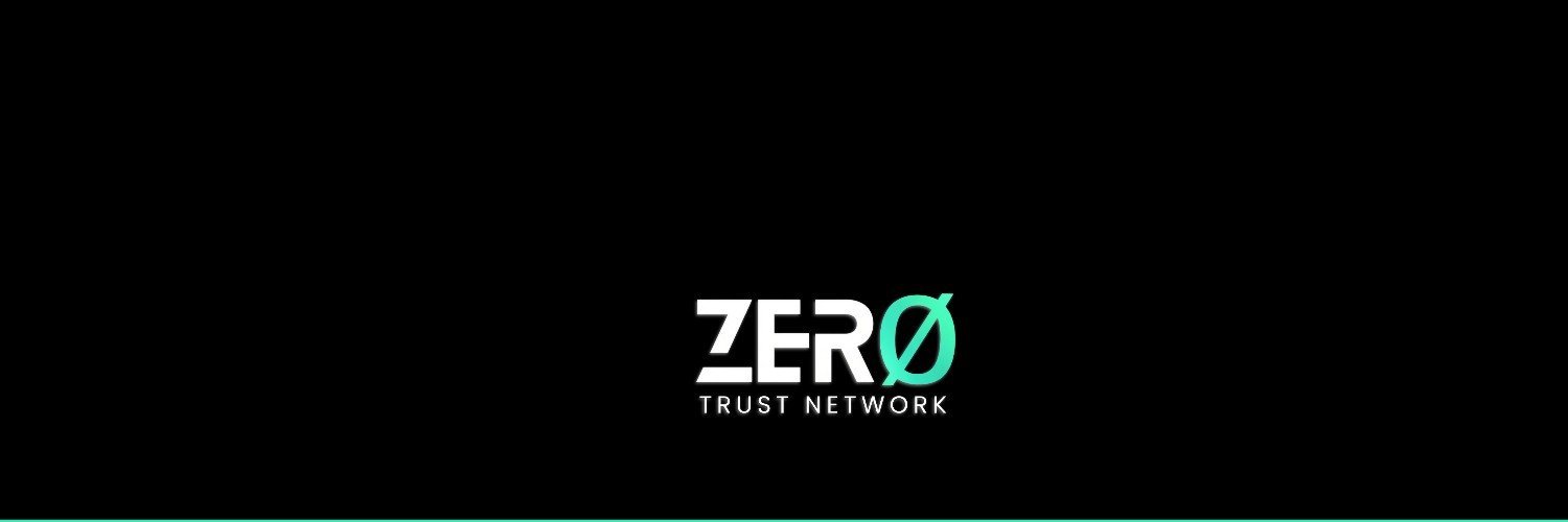 ZERØ Trust Network